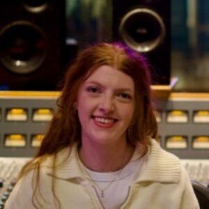 Profile photo of Riley Aasby