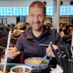 Profile photo of Remco Stoutjesdijk