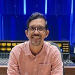 Carlos Andres Bonilla