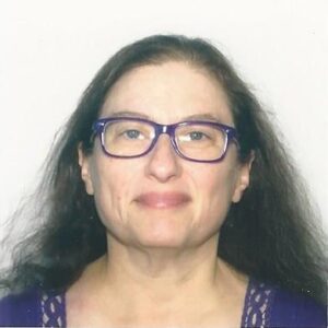 Profile photo of Jayney Wallick