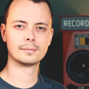 Profile photo of Adrien Perinot