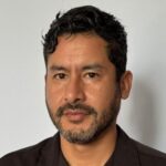 Paul Cabello
