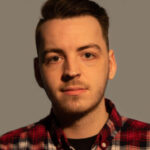Jason Rodgers