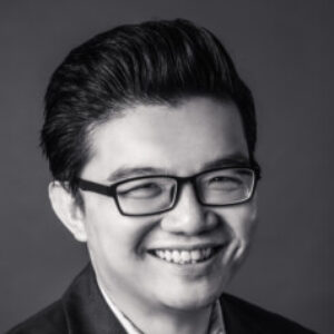 Profile photo of Jedidiah Wong