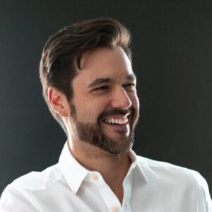 Profile photo of Keith Elliott