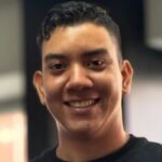 Profile photo of Manuel Medina