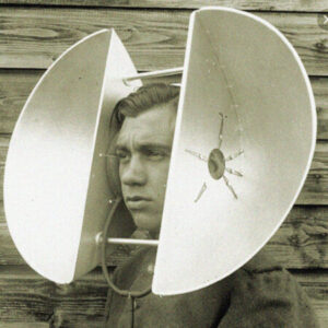 Profile photo of Isaac Smith