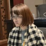 Profile photo of Miho Shimada
