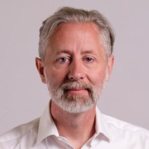 Profile photo of Michael Zbyszyński