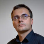 Zoltán Csurgai