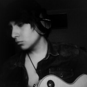 Profile photo of Marco Antonio Godoy Urquizo