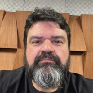 Profile photo of Cleider Alves Nino Lopes