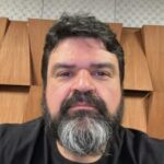 Cleider Alves Nino Lopes