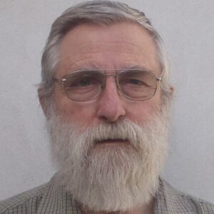 Profile photo of John Grant