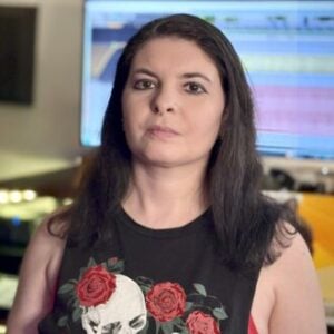 Profile photo of Roxane Pacifico