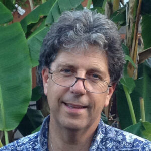 Profile photo of Gregory Scandalis