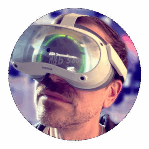 Profile photo of Mathieu Delquignies