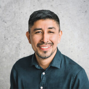 Profile photo of Alexis Campos