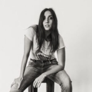 Profile photo of Kelsey Tadin