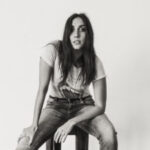 Profile photo of Kelsey Tadin