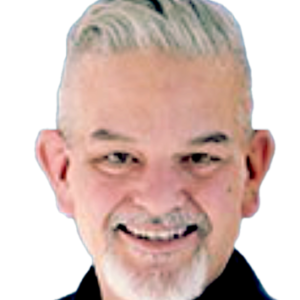 Profile photo of Dwayne Dever