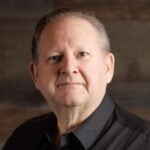 Mark Collins