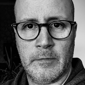 Profile photo of jack corder