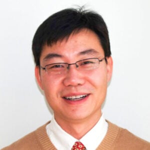 Profile photo of Yu (Dewey) Du