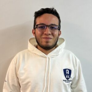 Profile photo of Juan Prada Nieto