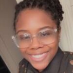 Neshele Renee