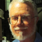 Dan Dugan