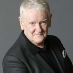 Profile photo of Jim Anderson