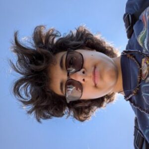 Profile photo of Mihaella Geshev