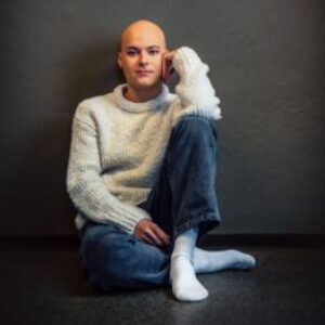 Profile photo of Mika Säppi