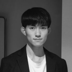 Profile photo of Kyosuke Sato
