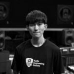 Kyosuke SATO