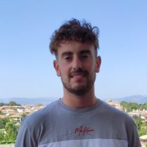 Profile photo of Rubén Eguinoa