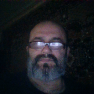 Profile photo of Valeriy Beskorsyi