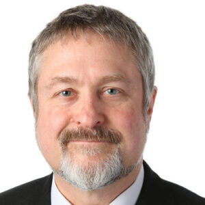 Profile photo of William Martens
