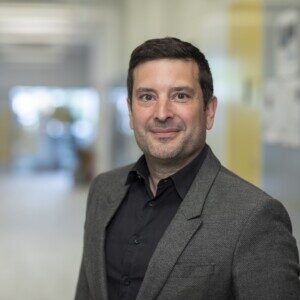 Profile photo of Rémi Guastavino