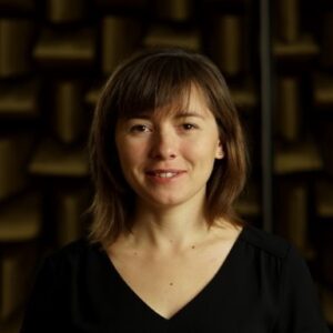 Profile photo of Dorota Młynarczyk