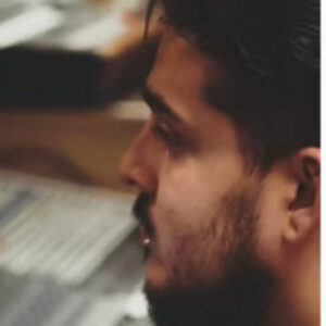 Profile photo of Christian Dumey