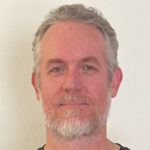 Profile photo of Topher Farrell