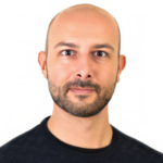 Antonio Mazzeo