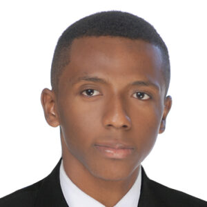 Profile photo of Kevin Prado