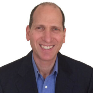 Profile photo of Alan Flum