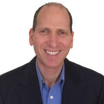 Profile photo of Alan Flum