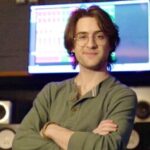 Christopher Nardelli
