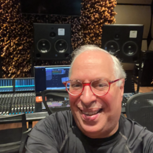 Profile photo of Dan Foley