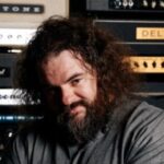 Andy Freeman